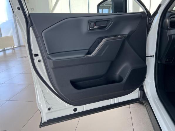 Toyota RAV4 VI (XA60) с пробегом 2026 года, цена 4 299 000 рублей, 482 км, внедорожник, Автокод Объявления