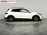 Kia Rio IV Рестайлинг Белгород  - изображение 27