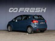 Kia Venga I Краснодар  - изображение 20