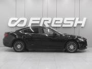 Mazda 6 III (GJ) Ростов-на-Дону  - изображение 23