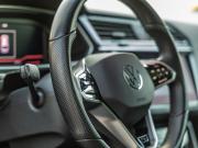 Volkswagen Tiguan II Рестайлинг Волгоград  - изображение 65
