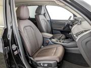 BMW X3 III (G01) Москва  - изображение 54