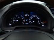 Lexus RX III Рестайлинг Москва  - изображение 44