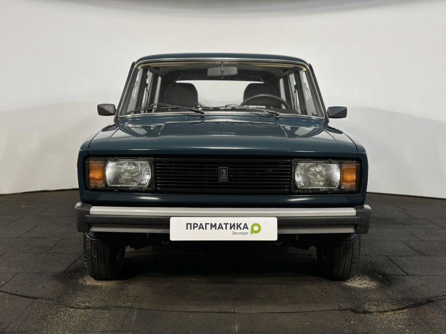 Lada (ВАЗ) 2104 Великий Новгород  - изображение 2