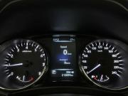 Nissan X-Trail III Псков  - изображение 34