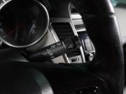 Chevrolet Cruze I Воронеж  - изображение 31