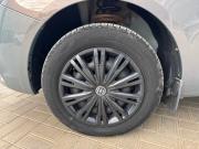 Lada (ВАЗ) Vesta I Астрахань  - изображение 48