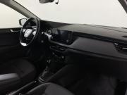 Skoda Rapid II Москва  - изображение 32