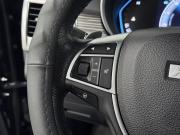 Haval H9 I Рестайлинг Новосибирск  - изображение 42