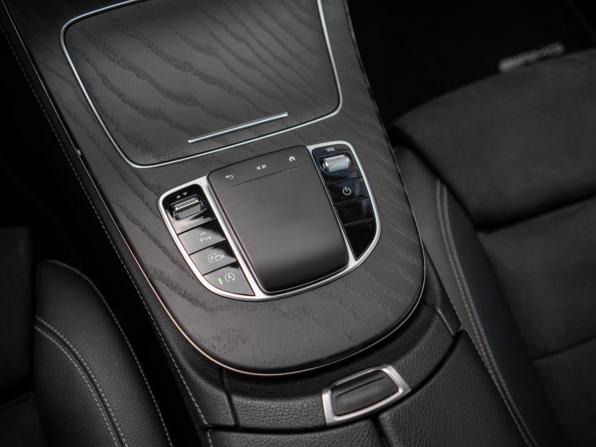 Mercedes-Benz E-Класс V (W213 S213 C238) Рестайлинг с пробегом 2020 года, цена 4 699 000 рублей, 87162 км, седан, Автокод Объявления
