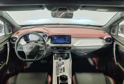Geely Coolray I Ярославль  - изображение 38
