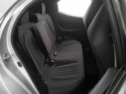 Toyota Yaris IV Тюмень  - изображение 28