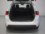 Kia Ceed II Рестайлинг Челябинск  - изображение 36