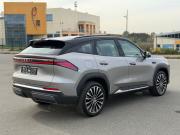 Geely Galaxy M7 Казань  - изображение 40