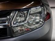 Renault Duster I Рестайлинг Москва  - изображение 43