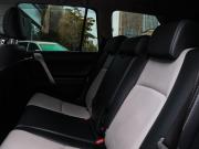 Toyota Land Cruiser Prado 150 Series Рестайлинг 1 Москва  - изображение 27