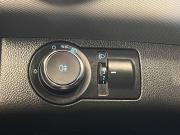 Chevrolet Aveo II Псков  - изображение 37
