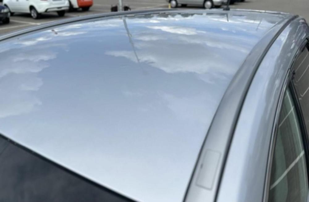Hyundai i40 I Киров  - изображение 13