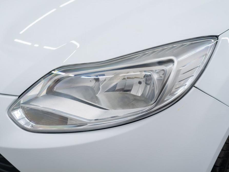 Ford Focus III Красноярск  - изображение 21