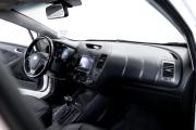 Kia K3 I Тюмень  - изображение 45