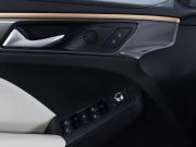 Haval Jolion I Рестайлинг Минеральные Воды  - изображение 37