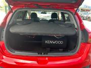 Kia Ceed II Рестайлинг Новороссийск  - изображение 39