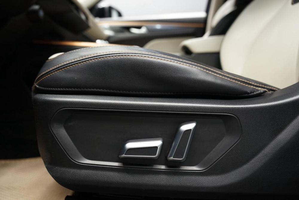 Haval Jolion I Крым  - изображение 12