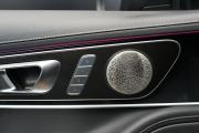 Chery Tiggo 7 Pro Max I Рестайлинг Крым  - изображение 41