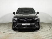 Geely Tugella I Рестайлинг Санкт-Петербург  - изображение 25