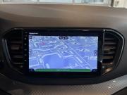 Lada (ВАЗ) Vesta I Рестайлинг (NG) Чебоксары  - изображение 44