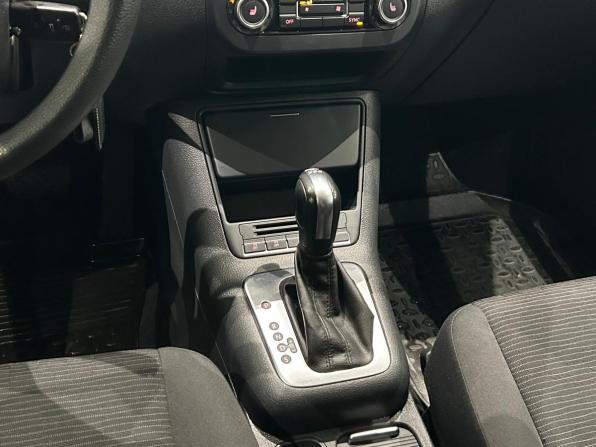 Volkswagen Tiguan I Рестайлинг с пробегом 2013 года, цена 999 000 рублей, 199266 км, внедорожник, Автокод Объявления
