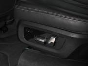 BMW X7 I (G07) Ростов-на-Дону  - изображение 60