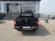 Dongfeng DF6 Саратов  - изображение 21