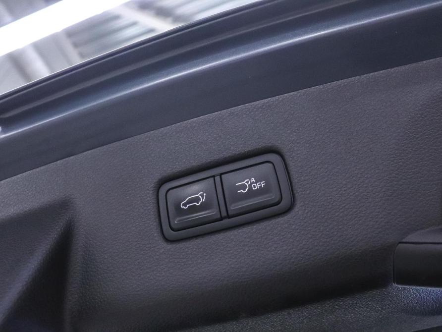 Kia Carnival IV Красноярск  - изображение 32