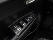 Kia Rio IV Краснодар  - изображение 36
