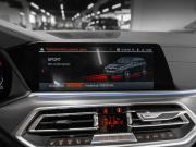 BMW X5 IV (G05/G18) Москва  - изображение 56