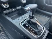Kia Rio IV Рестайлинг Краснодар  - изображение 27