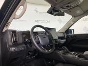 Haval H9 II Москва  - изображение 37