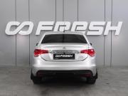 Citroen C4 II Воронеж  - изображение 22