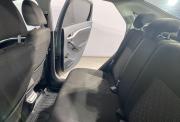 Lada (ВАЗ) Vesta I Саранск  - изображение 55