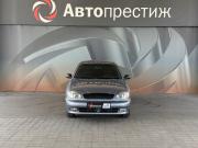 Chevrolet Lanos I Волгоград  - изображение 21