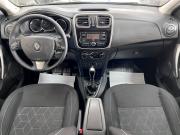 Renault Sandero II Тверь  - изображение 30
