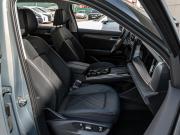 Volkswagen Tavendor I Рестайлинг Краснодар  - изображение 34