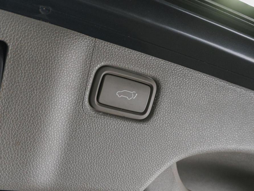 Kia Carnival III Тюмень  - изображение 31