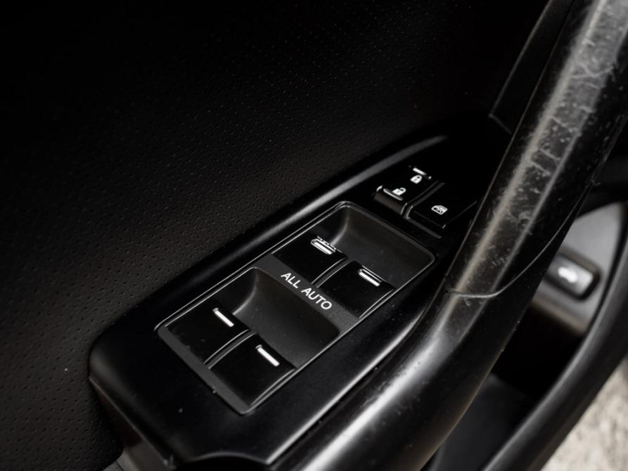 Honda Accord VIII Екатеринбург  - изображение 25