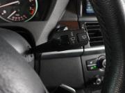 BMW X5 II (E70) Воронеж  - изображение 43