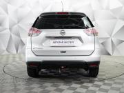 Nissan X-Trail III Ульяновск  - изображение 24
