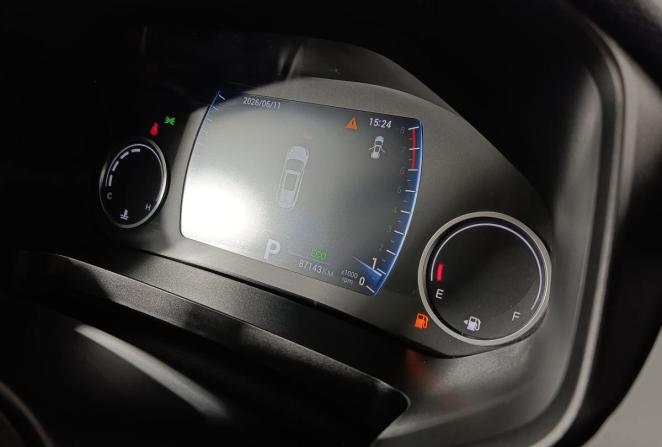 Chery Tiggo 8 I Рестайлинг с пробегом 2023 года, цена 1 790 000 рублей, 87143 км, внедорожник, Автокод Объявления