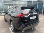 Toyota RAV4 V (XA50) Воронеж  - изображение 27