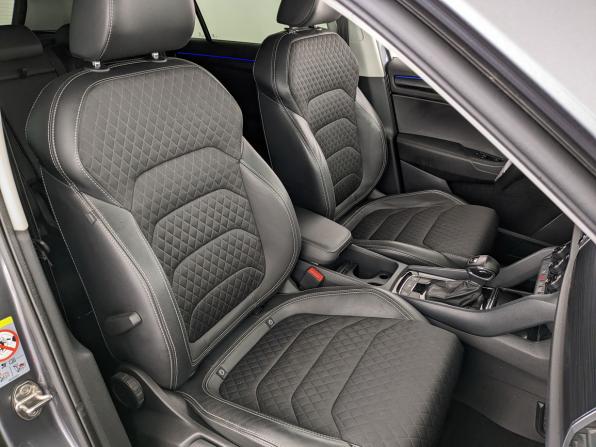 Skoda Kodiaq I с пробегом 2019 года, цена 3 100 000 рублей, 92984 км, внедорожник, Автокод Объявления